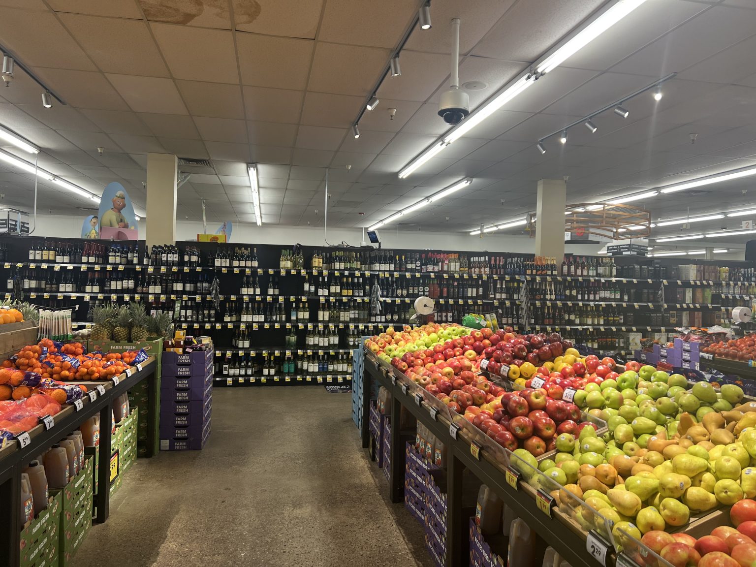 Vail Co Grocery 81657 Vail Ski Resort (The Ultimate Guide Grocery Stores In  Pakistan Australia