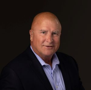 Norton: Time flies, whether we’re ready or not