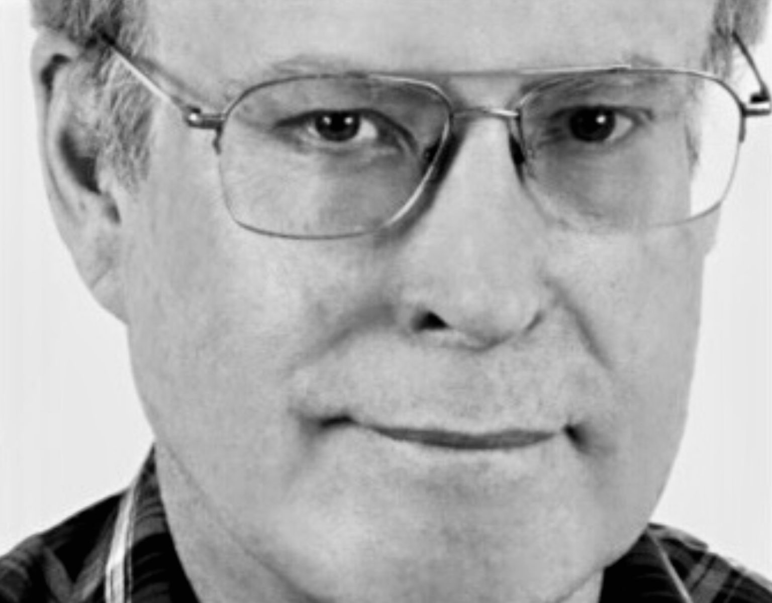 Running with the Huskies Former Battle Mountain track coach pens