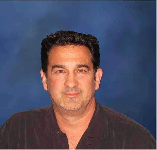 Haims: Private equity and venture capital are changing health care