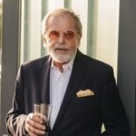 Walter (Wally) A Carey Jr.