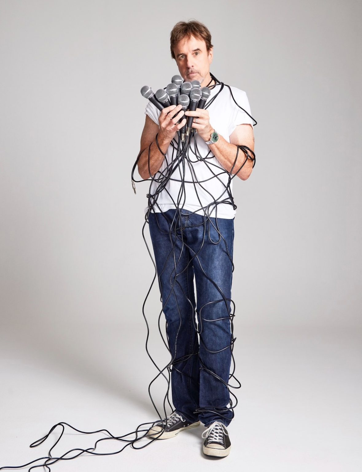 More comedy and concerts coming to Beaver Creek this winter