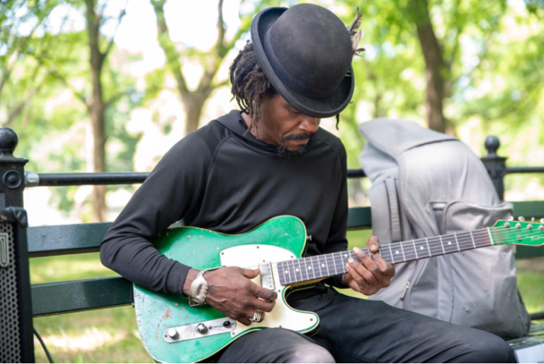 Vail Mountain School student participates in New York Times Summer