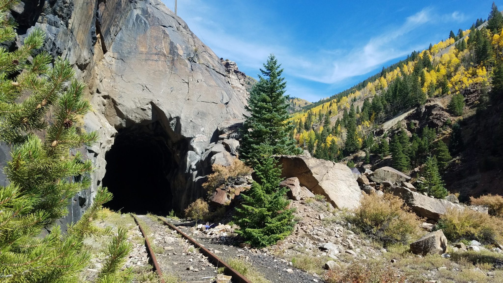 Colorado Western Slope leaders call on Gov. Polis, CDOT to expand scope