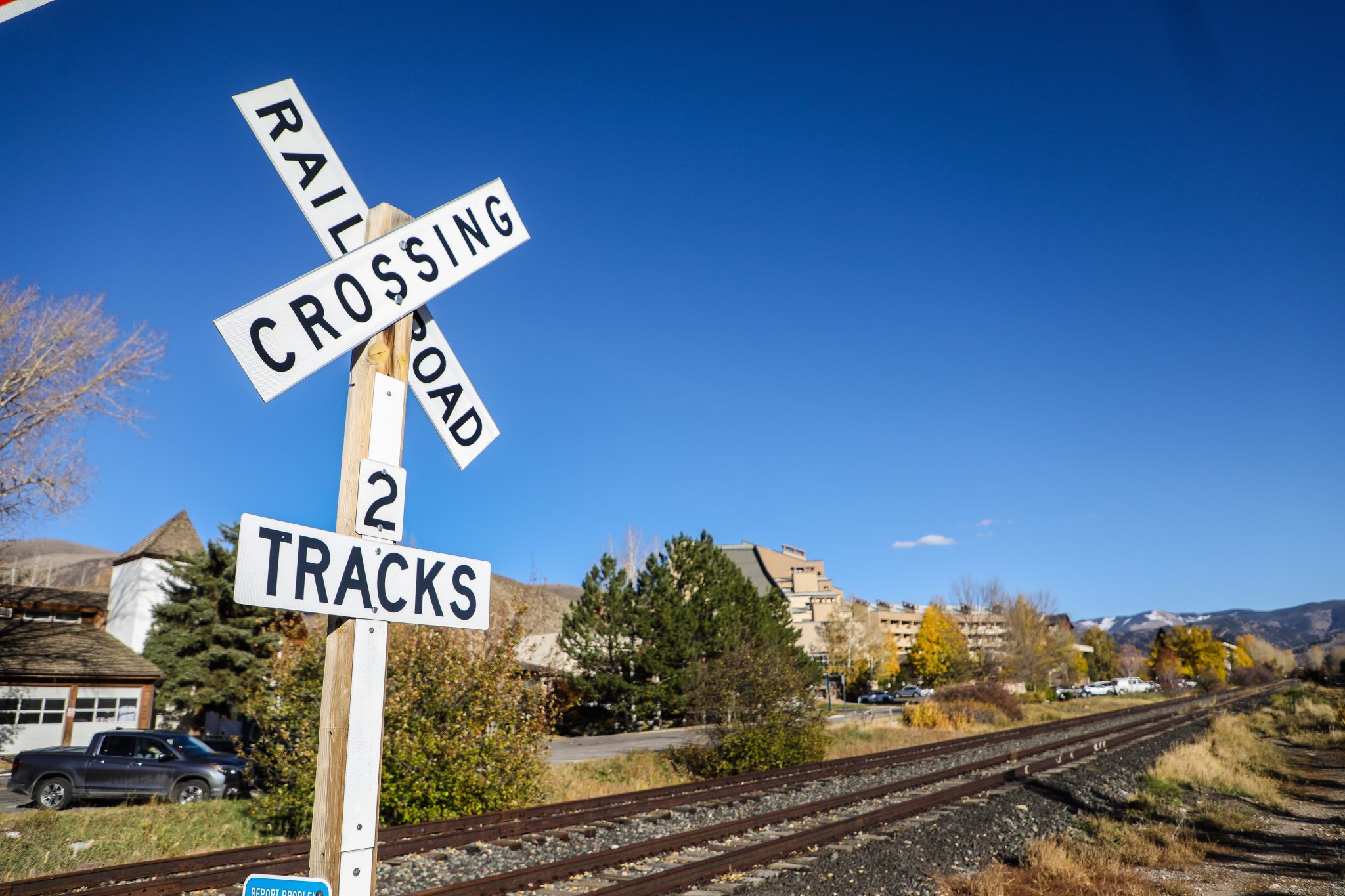 Colorado Western Slope leaders call on Gov. Polis, CDOT to expand scope