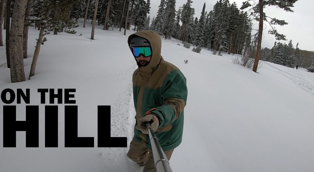 Beaver Creek Calendar Of Events 