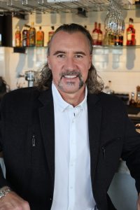 A new slopeside restaurant with elevated cuisine is coming to Vail’s