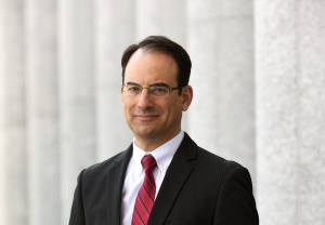 Phil Weiser wins Democratic primary for Colorado governor