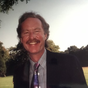 William Karl