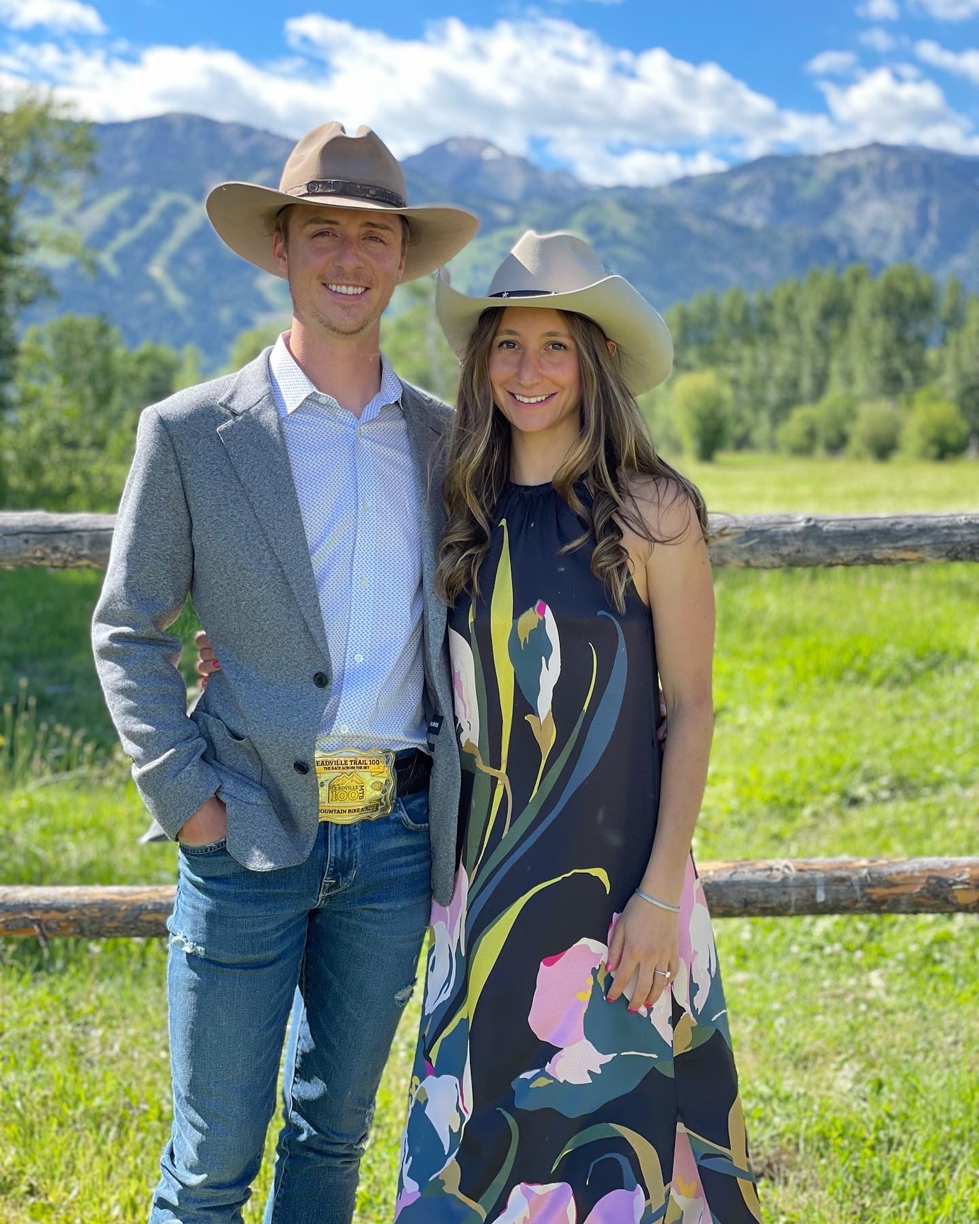 Geof Ochs joins Longwise Wealth Partners | VailDaily.com