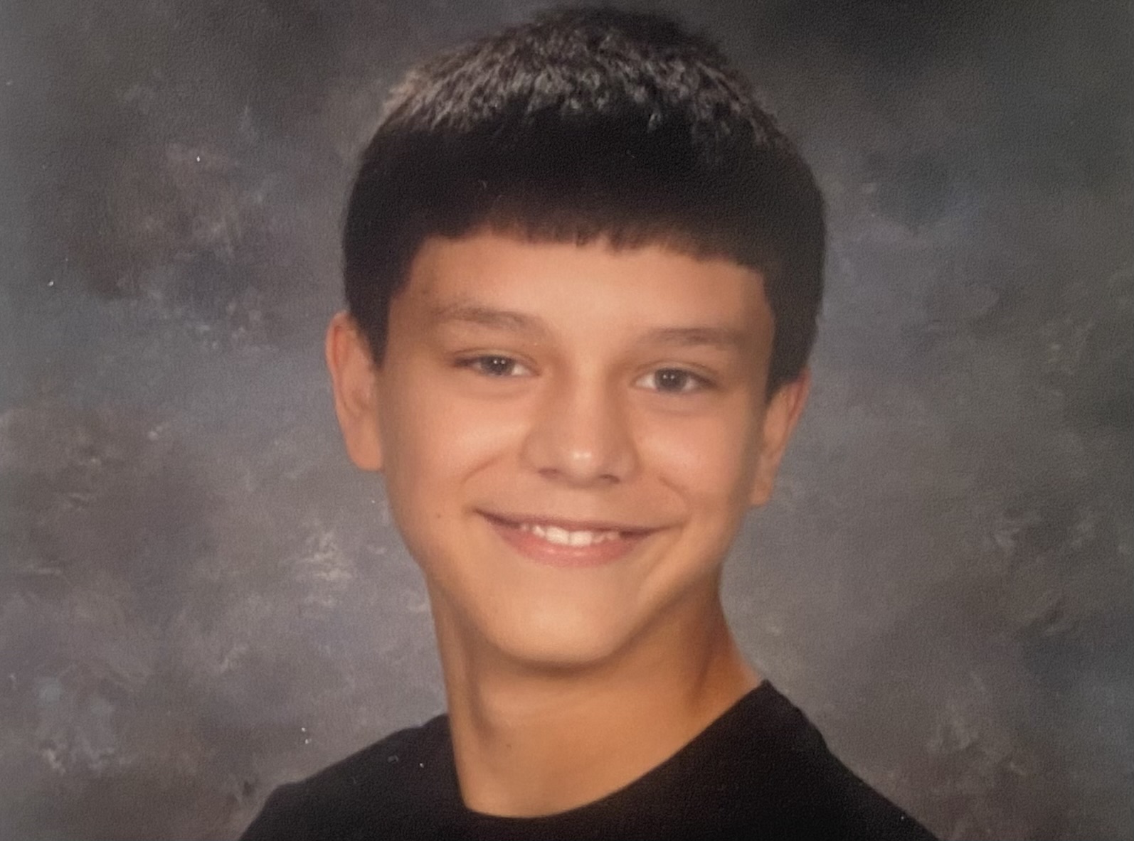 Teen participant in melee that led to death of 14-year-old sentenced to ...