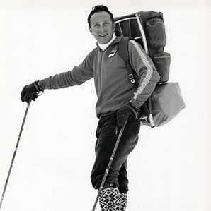 Stephen Rieschl