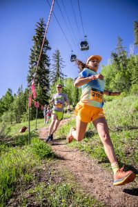 Your 2025 GoPro Mountain Games ultimate guide VailDaily