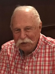 David R. Schiessl Sr.