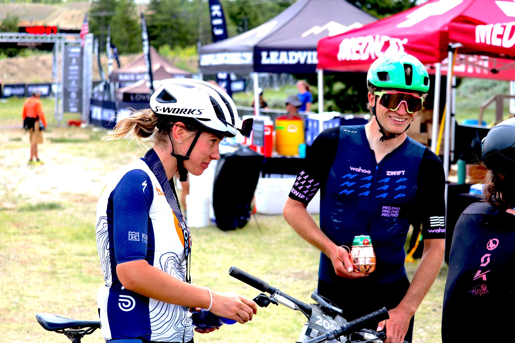 Cobe Freeburn claims men s title - IMG 0514 2048x1365 