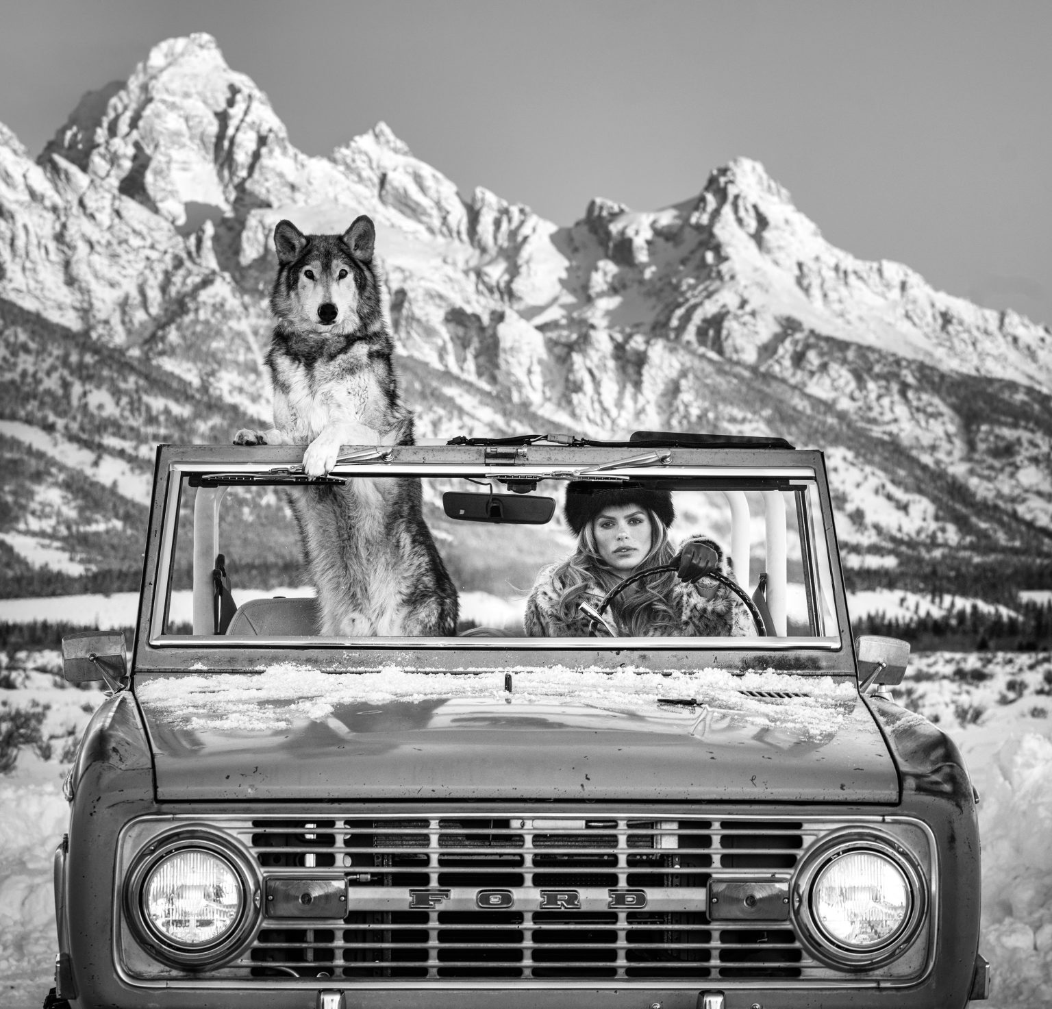 Wild work wild west vaildaily