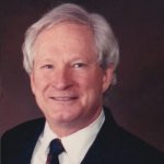 Lee Carver