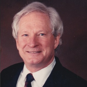 Lee Carver