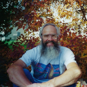 David L. Mix