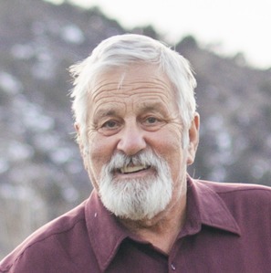 Paul Lamothe