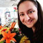 Elizabeth Nadine Hoza
