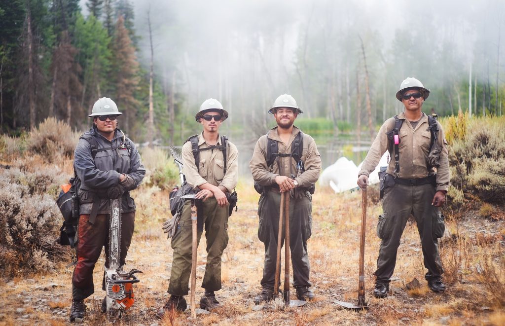 Staff picks: A year in Vail Daily news