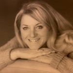 Elizabeth Ann Wilt