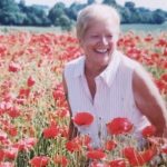Eileen Schilling