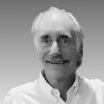 Robert L. Dabner
