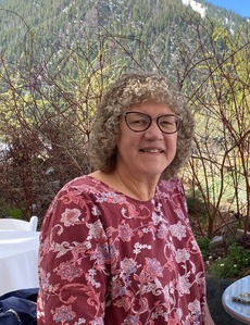 Janet Rivera