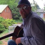 Shane Kegan McGinnis