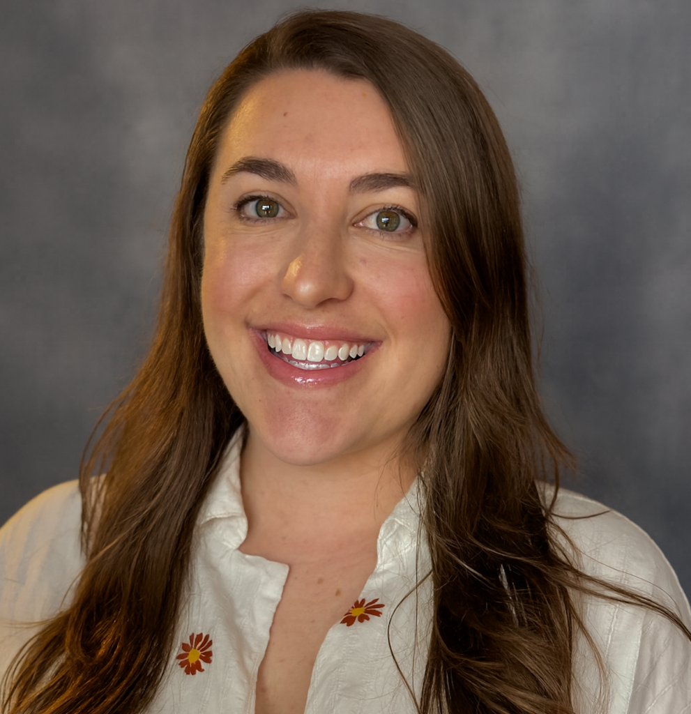Whitney: Protecting what makes Vail great means supporting federal funding for science