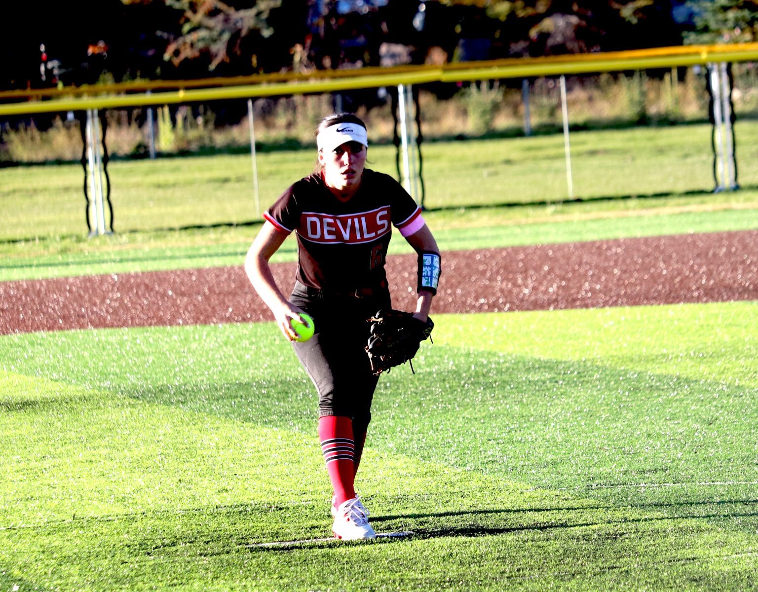 Bruecks’ bats blast Battle Mountain, guide Eagle Valley to doubleheader ...