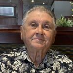 David Sylvester Ellringer