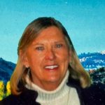Geri Schmidt
