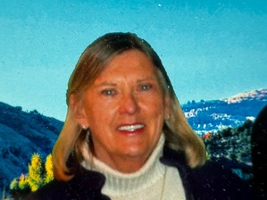 Geri Schmidt