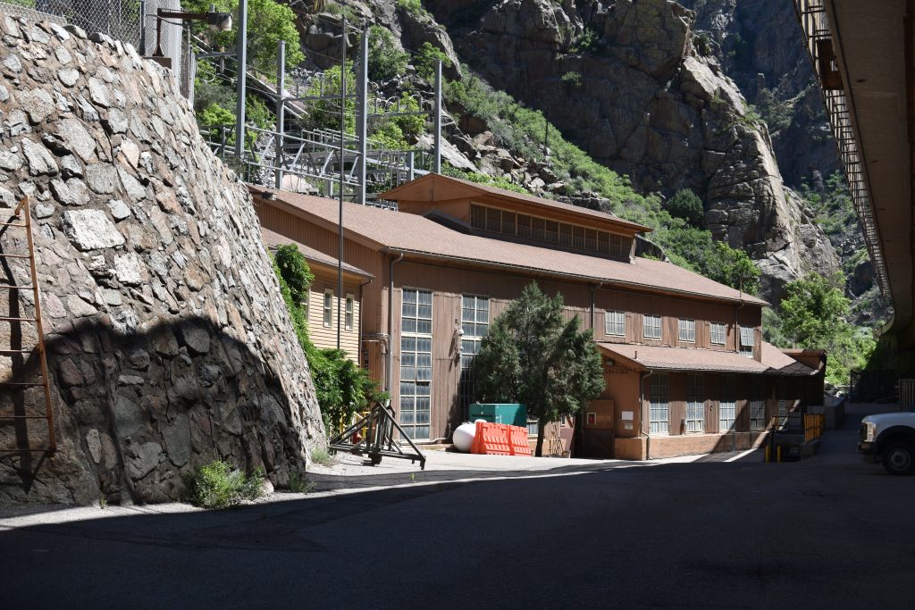 Brent Gardner-Smith/Aspen Journalism