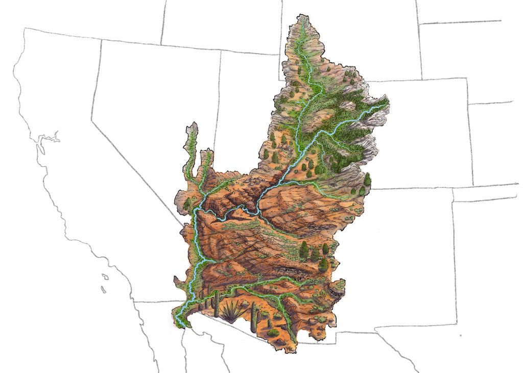 Colorado Department of Natural Resources/Courtesy image