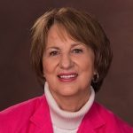 Constance Simos Jouflas