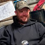 Thomas “Tom” Thatcher