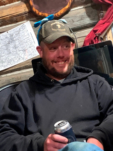 Thomas “Tom” Thatcher