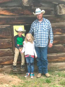 Thomas “Tom” Thatcher