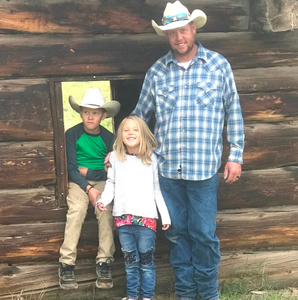 Thomas 'Tom' Thatcher