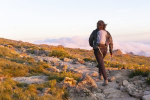 Strong summer demand lifts Colorado tourism outlook after slow winter