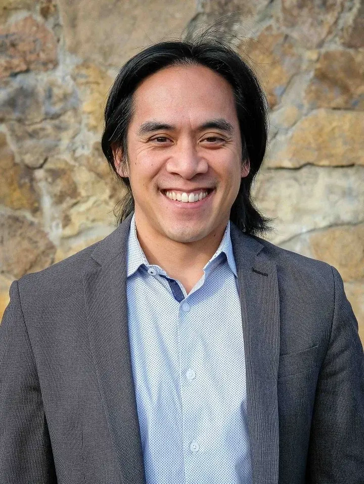 YouthPower365 to host youth career pathways summit in Vail Nov. 6 – VailDaily.com