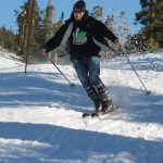 Cody Jones/Summit Daily News