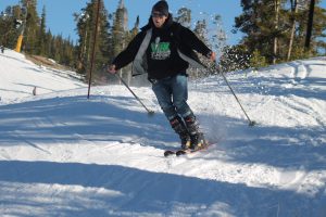 Cody Jones/Summit Daily News