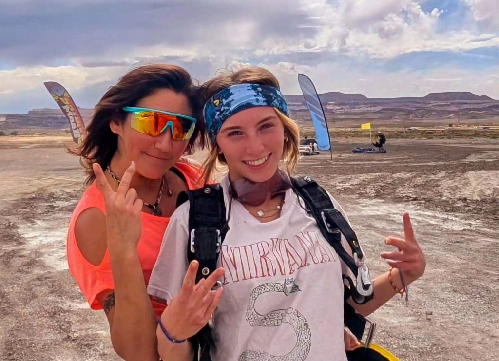 Michael Pawlak/Courtesy photo