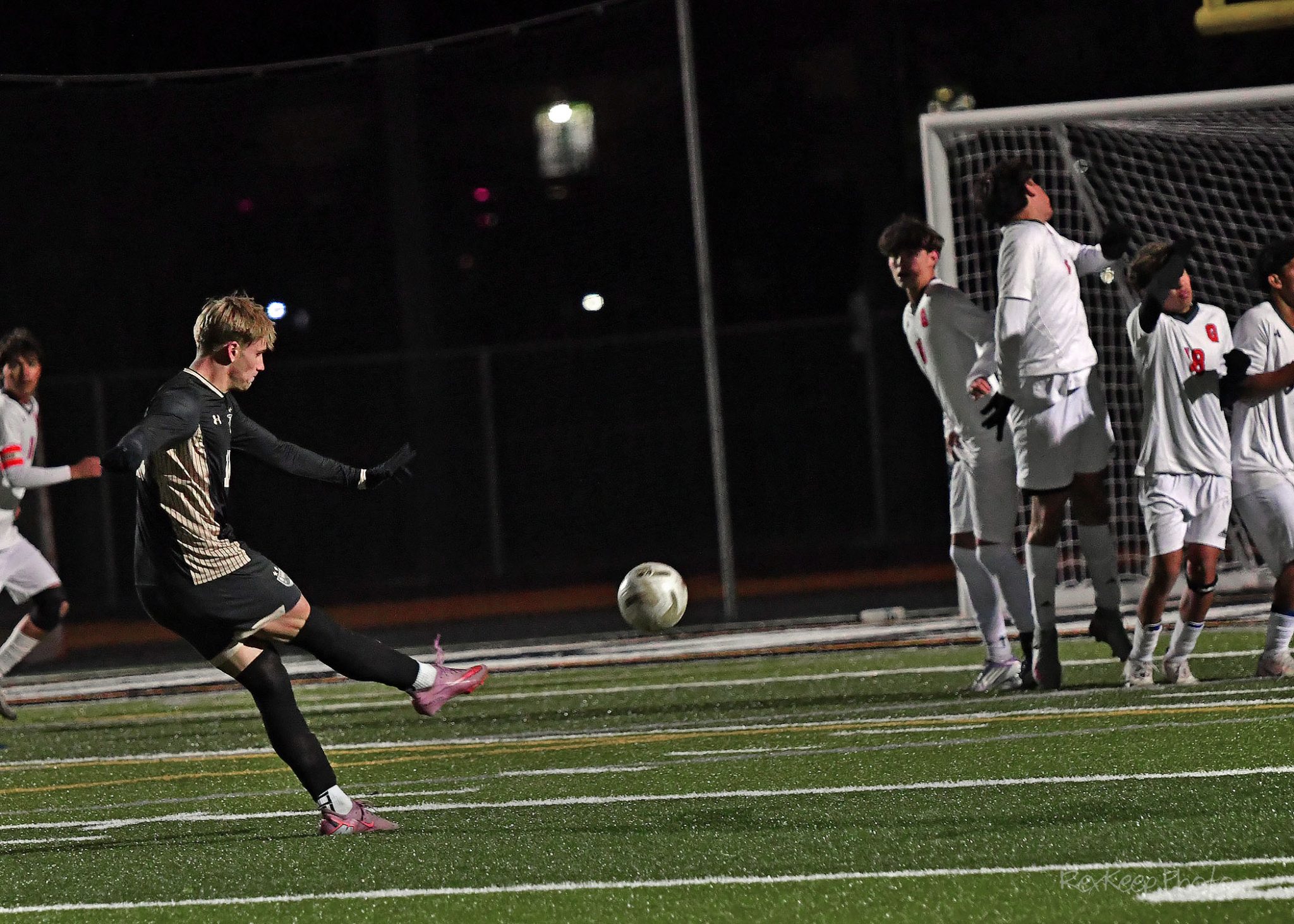 Greeley Central defeats Battle Mountain in overtime to advance to 4A ...