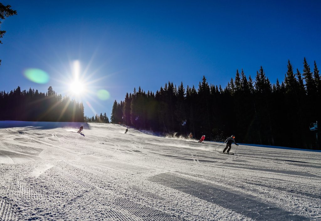 Eagle County Lodging Tax Marketing Committee seeks applicants